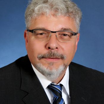 Frank-Michael Hahn